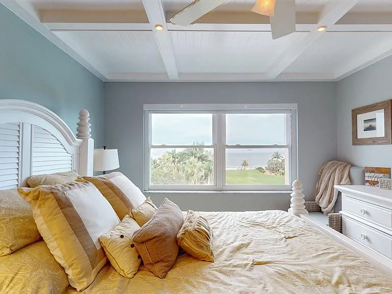 1120 N Shore Dr NE #501 — Photo 40