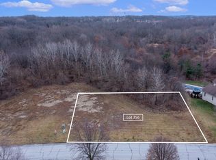 10559 Erie Dr E Lot 356, Crown Pt, IN 46307