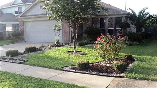 1st image of 19602 Narcissus Brook Ln