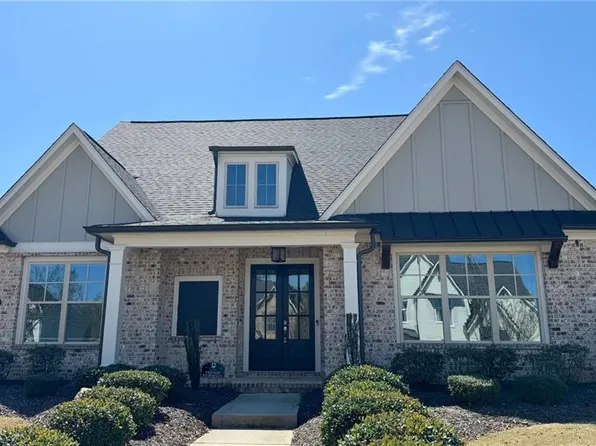 3220 Montebello Pkwy, Cumming, GA 30028