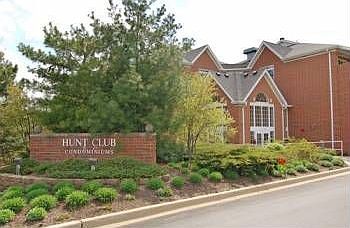 1st image of 159 Hunt Club Dr