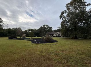 1463 Kellogg Creek Rd, Acworth, GA 30102