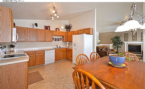 5th image of 2608 Dock Dr