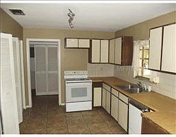 3rd image of 34304 Arbor St