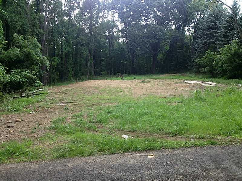 1st image of 134 Pine Acres Ln