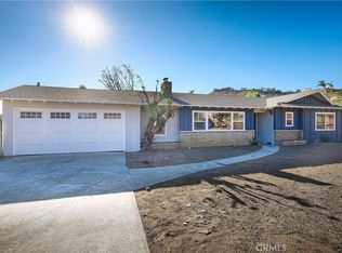 5627 Sharon Way, Riverside, CA 92509