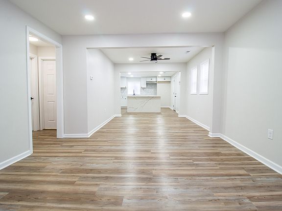 4th image of 1755 Ralston St