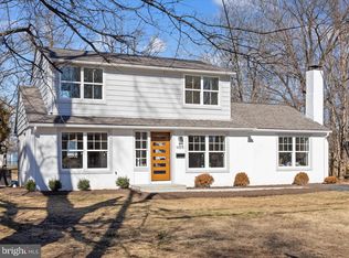 9522 Washington Blvd, Lanham, MD 20706