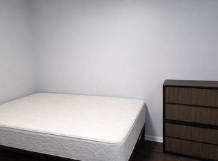 678 Prospect Rd, Pembroke, NC 28372