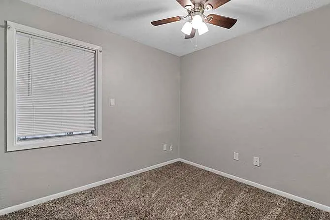 Sage Creek Apartments — Photo 54