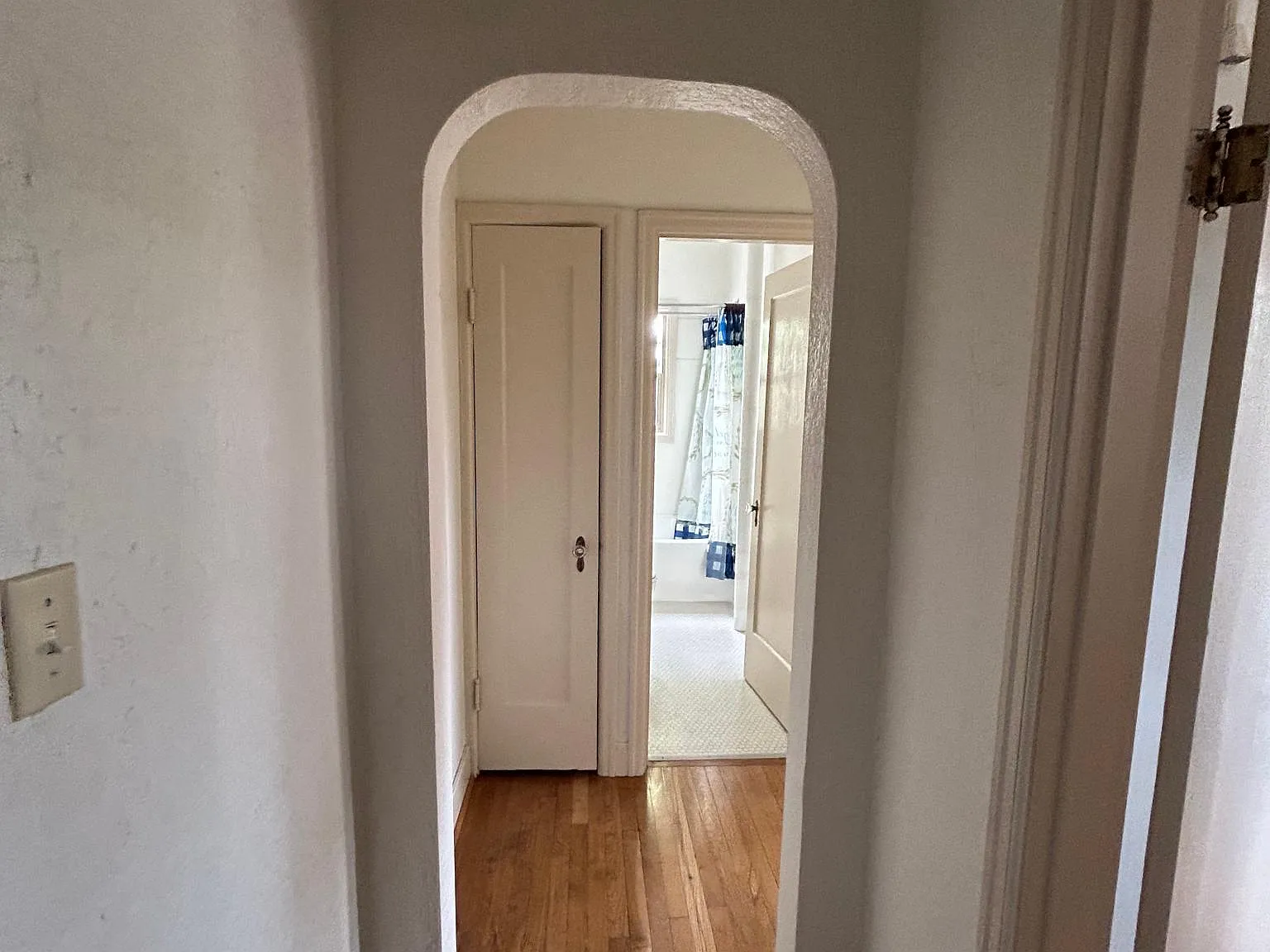 1 bed, 650 sqft, $1,350 — Photo 2