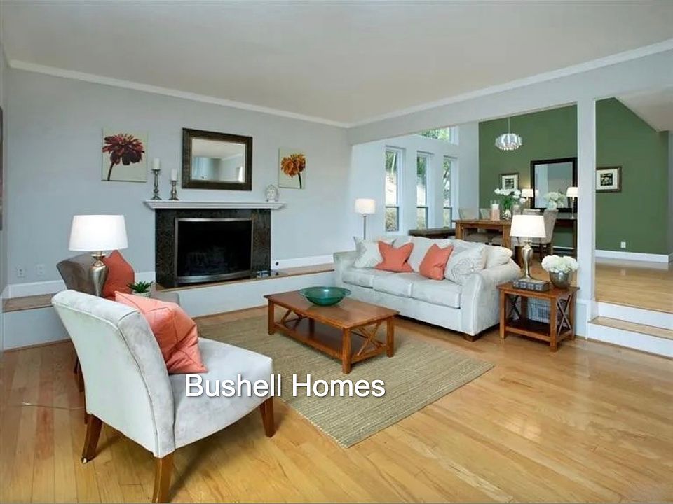 1st image of 35 Miwok Dr