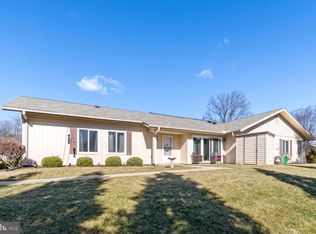 15001 Westholm Ct #271-C, Silver Spring, MD 20906