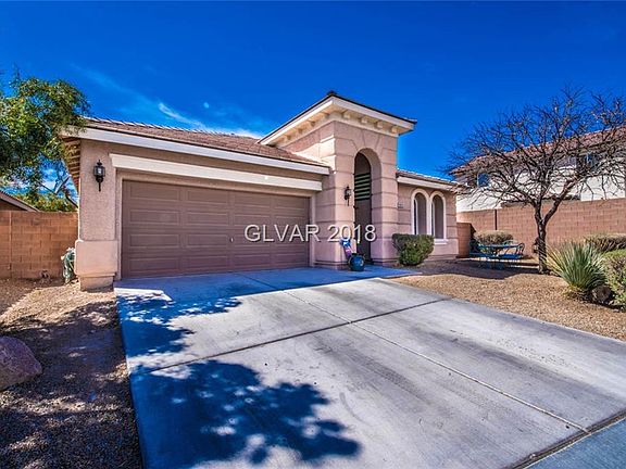 2nd image of 10355 Station Creek Cir