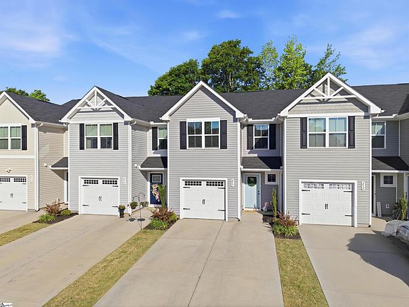 2nd image of 217 Sarnesfield Way