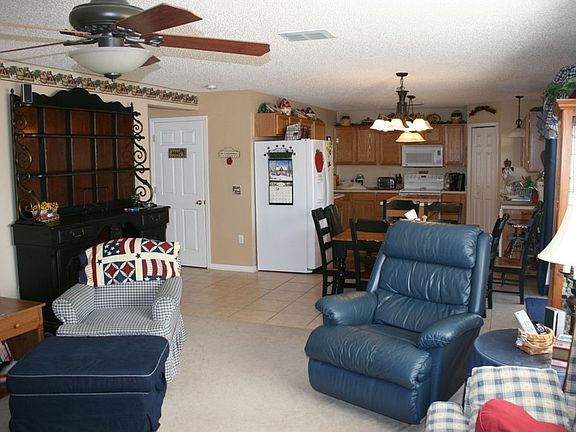 5th image of 2938 Bickley Dr