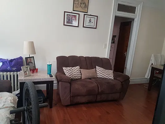 Rented by Aamen Realty | media 22