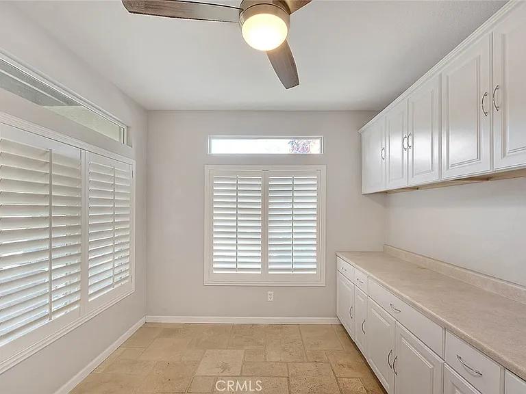 6264 Manzanita Way — Photo 27