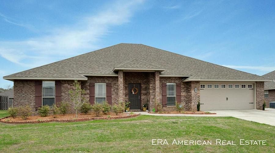 1st image of 5457 Lee Farm Blvd