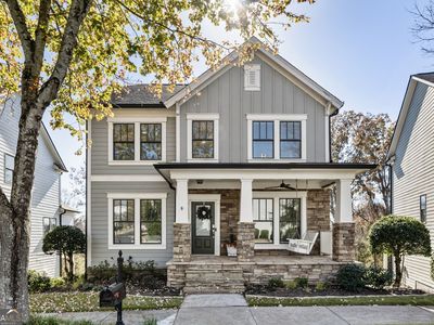 3793 Memphis Dr, Suwanee, GA, 30024