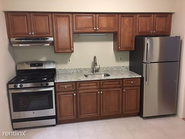 Luxury kitchen with Maple cabinets.