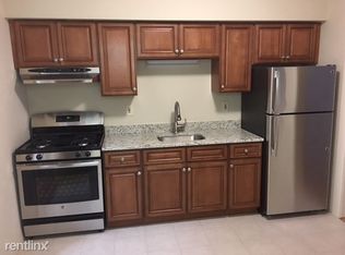 82 Harrison Ave, West Orange, NJ 07052