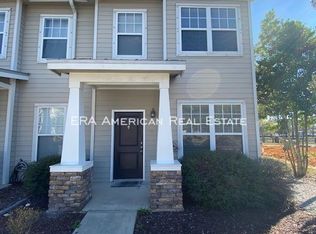 23 Sand Palm Rd N UNIT 55, Freeport, FL 32439