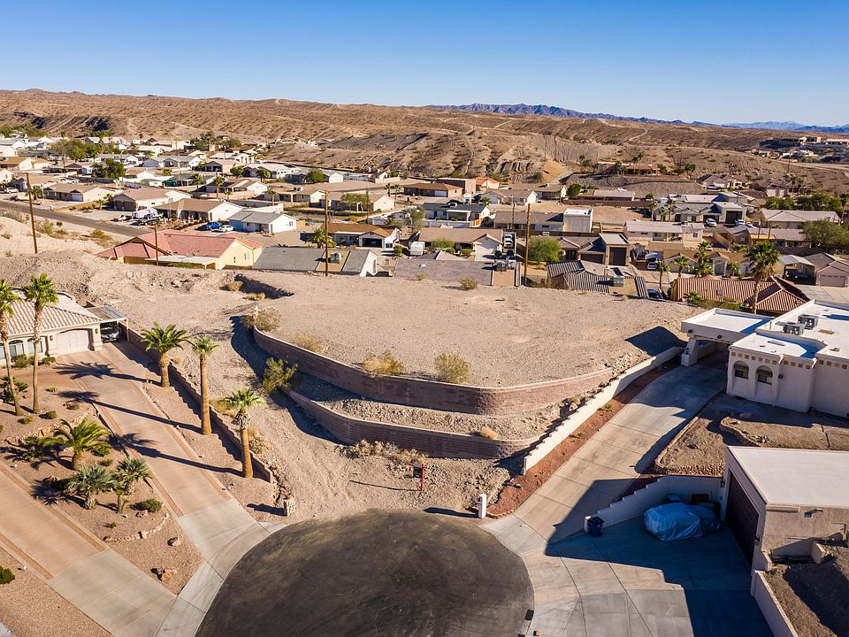 1st image of 1420 Carlsbad Ct Lot 25