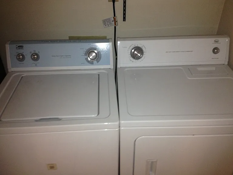 350 S Wildwood Dr #D3 — Photo 7