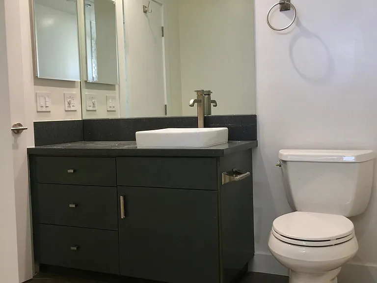 1200 Manhattan Beach Blvd #N — Photo 10