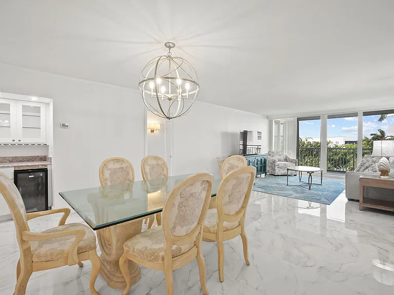 3546 S Ocean Blvd #420 — Photo 8