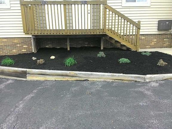 2nd image of 2255 Congo St