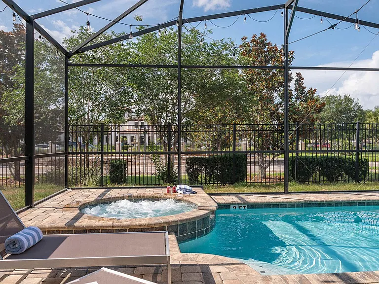 8907 Caroline Bay Ct #ID1564821P — Photo 59