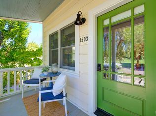 1503 Tainter St, Saint Helena, CA 94574