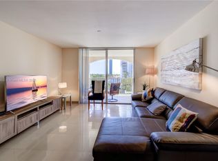 19601 E Country Club Dr #7606, Aventura, FL 33180