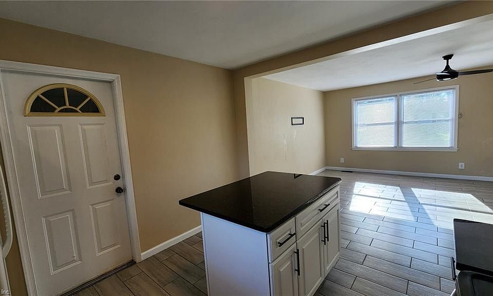 1st image of 1402 Quiet Ct