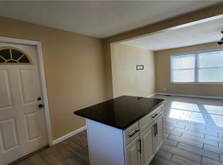 1402 Quiet Ct, Portsmouth, VA 23701