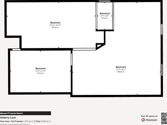 4th image of 5 Huckleberry Ln