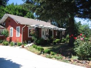 14515 SE Cedar Ave, Milwaukie, OR 97267