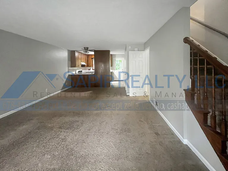5308 Weyden Ct #C — Photo 3