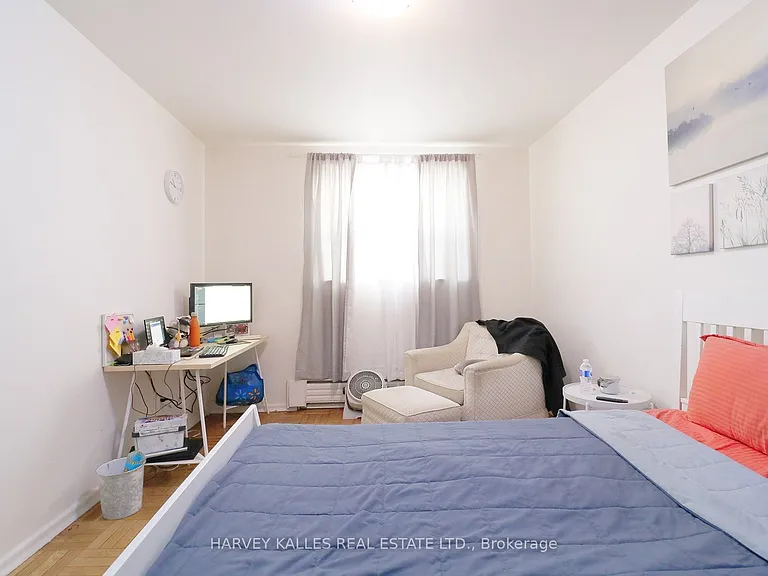 1751 Victoria Park Ave #308 — Photo 15