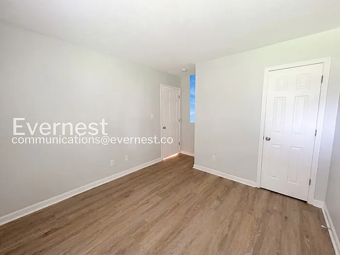 1563 Bethsaida Rd — Photo 13