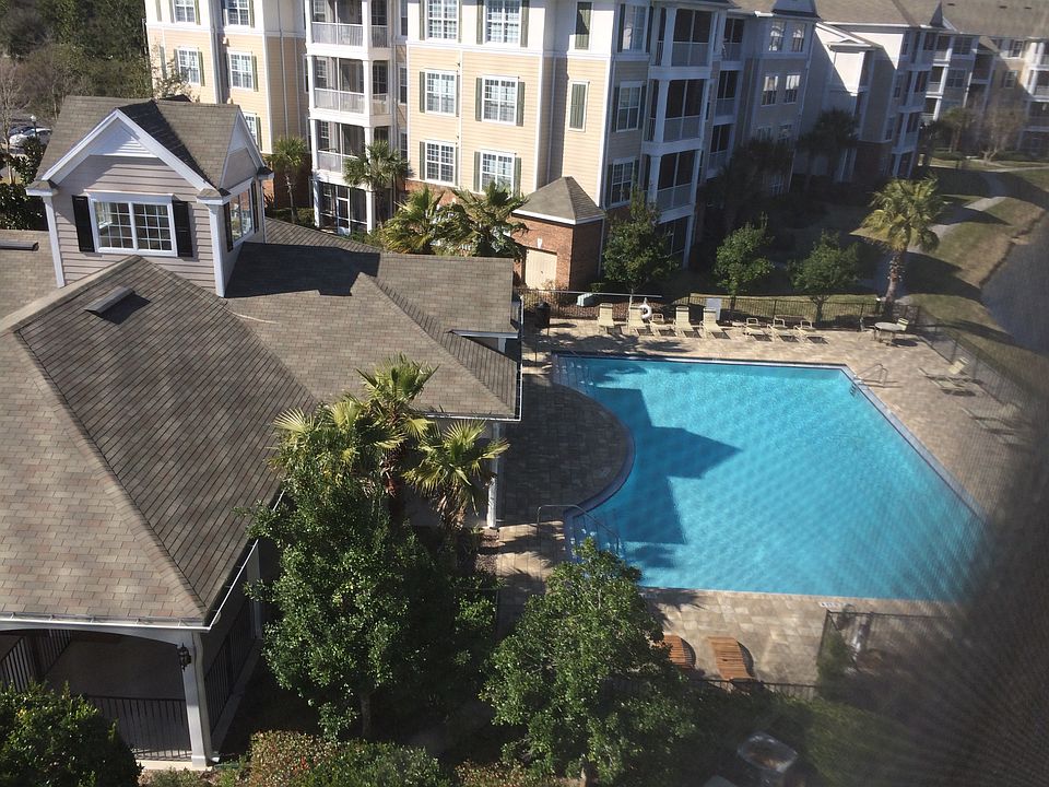 11251 Campfield Dr UNIT 4402, Jacksonville, FL 32256 Zillow