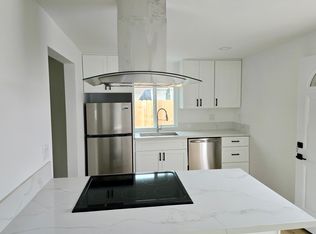 1086 7th St #999, Imperial Beach, CA 91932