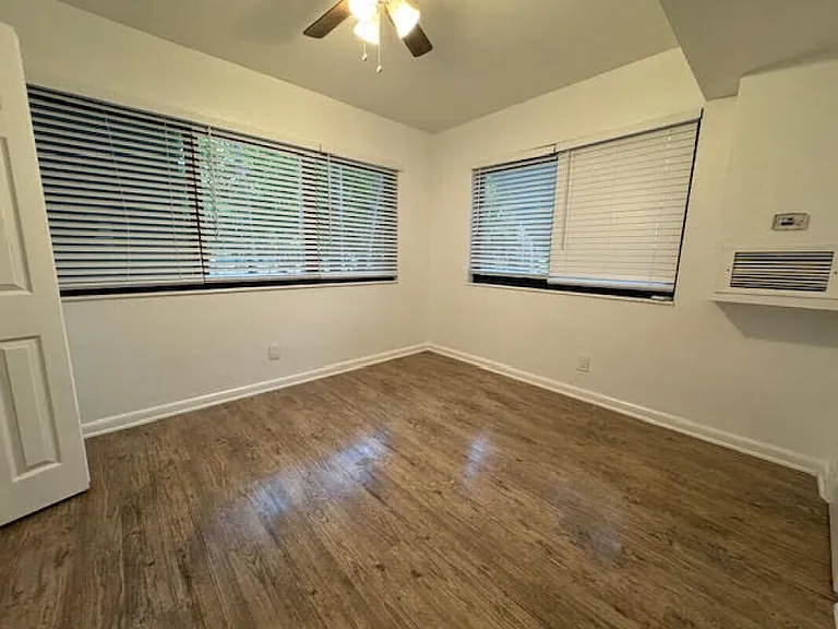1790 SE 23rd Ave #6A — Photo 5