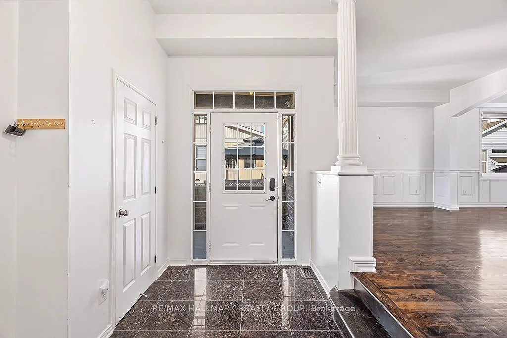 3 bed, $3,800 — Photo 3