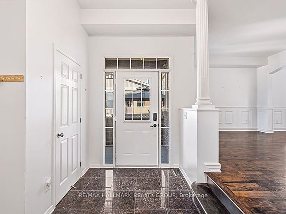 3rd image of 1037 Fieldfair Way