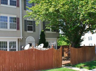 5240 Regal Ct, Frederick, MD 21703