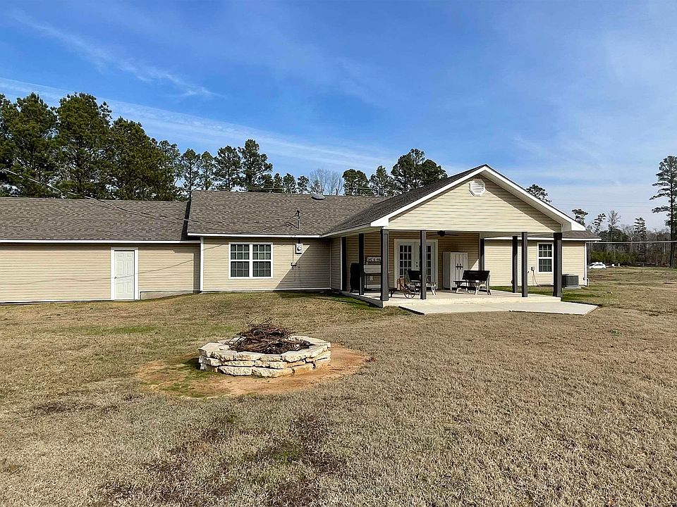 8565 Highway 270 E, Sheridan, AR 72150 Zillow