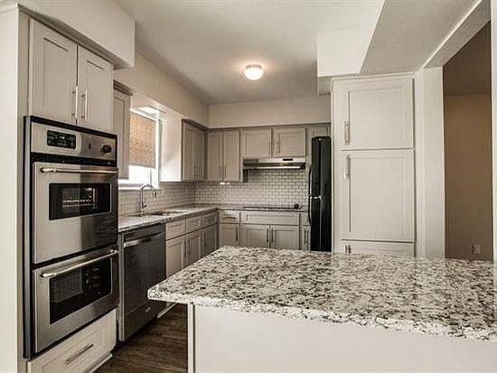 2nd image of 5841 E University Blvd #5841D